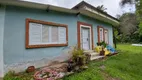 Foto 22 de Fazenda/Sítio com 3 Quartos à venda, 240m² em Zona Rural, Peruíbe