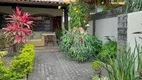 Foto 32 de Casa com 6 Quartos à venda, 295m² em Piratininga, Niterói