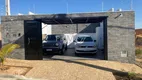 Foto 11 de Casa com 3 Quartos à venda, 150m² em Recanto da Colina, Cerquilho