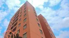 Foto 15 de Apartamento com 3 Quartos à venda, 65m² em Sacomã, São Paulo