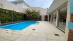 Foto 18 de Casa de Condomínio com 3 Quartos à venda, 360m² em Villaggio Capríccio, Louveira