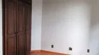 Foto 4 de Apartamento com 3 Quartos à venda, 100m² em Lourdes, Belo Horizonte