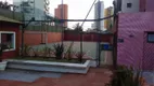 Foto 13 de Apartamento com 4 Quartos à venda, 128m² em Vila Santo Estéfano, São Paulo