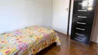 Foto 3 de Apartamento com 3 Quartos à venda, 66m² em Alto de Pinheiros, São Paulo