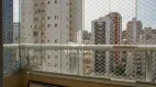 Foto 10 de Apartamento com 2 Quartos à venda, 150m² em Pompeia, São Paulo