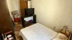 Foto 28 de Casa com 4 Quartos à venda, 210m² em Jardim São Marcos, São José do Rio Preto