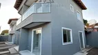 Foto 13 de Casa com 2 Quartos à venda, 73m² em Sao Francisco, Serra