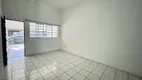 Foto 13 de Casa com 2 Quartos para venda ou aluguel, 80m² em Jardim Carolina, Sorocaba
