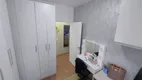 Foto 24 de Apartamento com 3 Quartos à venda, 75m² em Presidente Altino, Osasco