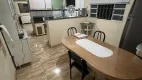 Foto 10 de Casa com 3 Quartos à venda, 170m² em Planalto, Uberlândia