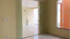 Foto 3 de Casa com 3 Quartos à venda, 155m² em Maioba, Paço do Lumiar