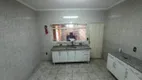 Foto 9 de Casa com 3 Quartos à venda, 220m² em Parque Residencial Lauriano Tebar, São José do Rio Preto