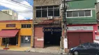 Foto 4 de Galpão/Depósito/Armazém para alugar, 300m² em Móoca, São Paulo