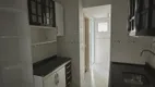 Foto 6 de Apartamento com 2 Quartos à venda, 75m² em Parque Residencial Aquarius, São José dos Campos