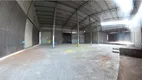 Foto 16 de Galpão/Depósito/Armazém para alugar, 1500m² em Vila Maria, Aparecida de Goiânia