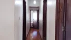 Foto 18 de Apartamento com 3 Quartos à venda, 117m² em Centro, Londrina