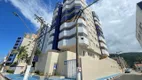 Foto 2 de Apartamento com 2 Quartos à venda, 94m² em Jardim Marina, Mongaguá