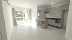 Foto 5 de Apartamento com 2 Quartos à venda, 72m² em Saco Grande, Florianópolis