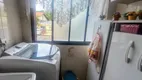 Foto 14 de Apartamento com 2 Quartos à venda, 56m² em Baeta Neves, São Bernardo do Campo