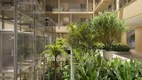 Foto 7 de Apartamento com 3 Quartos à venda, 124m² em Glória, Rio de Janeiro