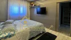 Foto 12 de Casa de Condomínio com 3 Quartos à venda, 400m² em Ponte Alta, Betim