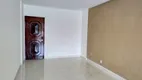 Foto 33 de Apartamento com 3 Quartos para venda ou aluguel, 228m² em Centro, Itaboraí