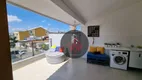 Foto 22 de Sobrado com 2 Quartos à venda, 130m² em Campestre, Santo André