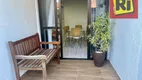 Foto 11 de Apartamento com 2 Quartos à venda, 67m² em Maitinga, Bertioga