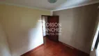 Foto 12 de Apartamento com 3 Quartos à venda, 75m² em Jardim Marajoara, São Paulo