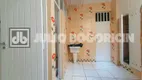 Foto 21 de Apartamento com 2 Quartos à venda, 96m² em Copacabana, Rio de Janeiro