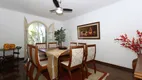 Foto 159 de Casa com 4 Quartos à venda, 457m² em Alto de Pinheiros, São Paulo