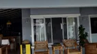 Foto 45 de Casa de Condomínio com 3 Quartos à venda, 180m² em Vargem Pequena, Rio de Janeiro