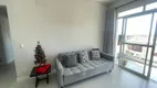 Foto 12 de Apartamento com 2 Quartos à venda, 72m² em Campeche, Florianópolis