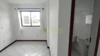 Foto 14 de Apartamento com 2 Quartos à venda, 64m² em Barreiros, São José