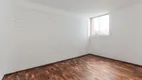 Foto 13 de Apartamento com 3 Quartos para alugar, 67m² em Cristo Rei, Curitiba