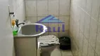 Foto 9 de Sobrado com 3 Quartos à venda, 90m² em Americanópolis, São Paulo