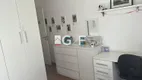 Foto 12 de Casa de Condomínio com 3 Quartos à venda, 150m² em Jardim Pinheiros, Valinhos