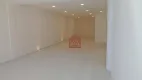 Foto 5 de Ponto Comercial para alugar, 140m² em Praia Campista, Macaé