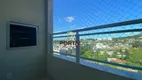 Foto 4 de Apartamento com 2 Quartos à venda, 50m² em Alto Petrópolis, Porto Alegre