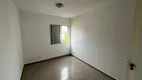 Foto 20 de Apartamento com 2 Quartos à venda, 58m² em Campo Limpo, São Paulo