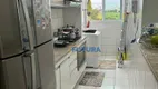 Foto 8 de Apartamento com 2 Quartos à venda, 55m² em Taguatinga Sul, Taguatinga