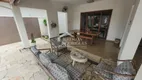 Foto 6 de Casa de Condomínio com 4 Quartos à venda, 318m² em Taubate Village, Taubaté