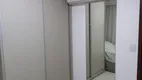 Foto 17 de Apartamento com 2 Quartos para alugar, 48m² em Boa Viagem, Recife