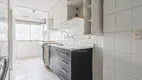 Foto 15 de Apartamento com 2 Quartos para alugar, 173m² em Humaitá, Rio de Janeiro