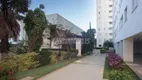 Foto 10 de Apartamento com 3 Quartos à venda, 60m² em Parque Itália, Campinas