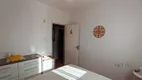 Foto 24 de Apartamento com 3 Quartos à venda, 88m² em Jardim Califórnia, Jacareí