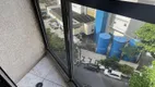 Foto 18 de Apartamento com 3 Quartos para venda ou aluguel, 107m² em Vila Alzira, Guarujá