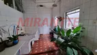 Foto 21 de Apartamento com 3 Quartos à venda, 234m² em Higienópolis, São Paulo