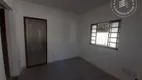 Foto 14 de Casa com 2 Quartos à venda, 50m² em Residencial Campos Maia, Pindamonhangaba