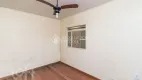 Foto 15 de Casa com 2 Quartos à venda, 120m² em Jardim Carvalho, Porto Alegre